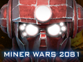 Miner Wars 2081