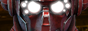 Miner Wars 2081