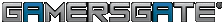 GamersGate