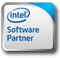 Intel Software Partner