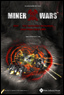 Miner Wars 2081 - pre-alpha - 50% discount