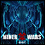 Miner Wars - Official Sound Track