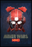 Miner Wars MMO - preorder now