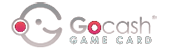 GoCash