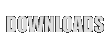 Downloads