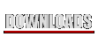 Downloads
