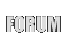 Forum