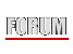 Forum