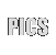 Pics