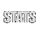 Statistics