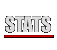 Statistics