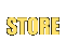 Store