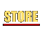 Store