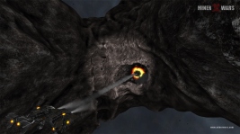 Miner Wars Picture 19
