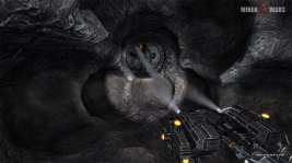 Miner Wars Picture 22