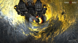 Miner Wars Picture 28