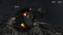 Miner Wars Picture 33