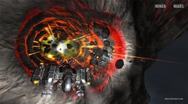 Miner Wars Picture 37