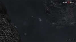 Miner Wars Picture 42