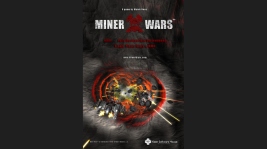Miner Wars Picture 43