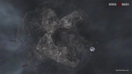Miner Wars Picture 46