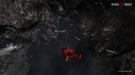 Miner Wars Picture 49