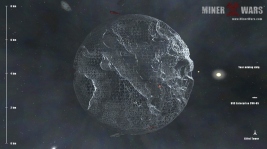 Miner Wars Picture 53