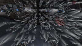 Miner Wars Picture 55