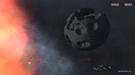 Miner Wars Picture 56