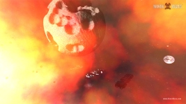 Miner Wars Picture 57