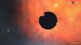 Miner Wars Picture 58