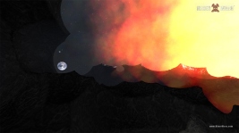 Miner Wars Picture 59