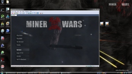 Miner Wars Picture 60