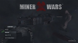 Miner Wars Picture 61