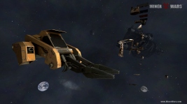 Miner Wars Picture 63