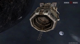 Miner Wars Picture 64