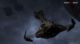 Miner Wars Picture 65