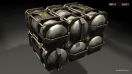 Miner Wars Picture 67