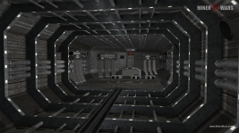 Miner Wars Picture 71