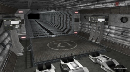 Miner Wars Picture 72