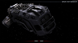 Miner Wars Picture 74