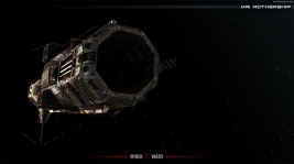 Miner Wars Picture 75