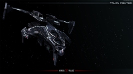 Miner Wars Picture 78