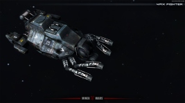Miner Wars Picture 79