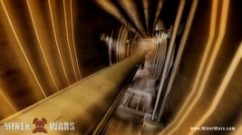 Miner Wars Picture 84
