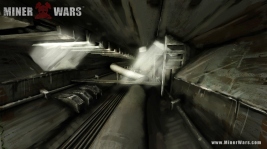 Miner Wars Picture 85