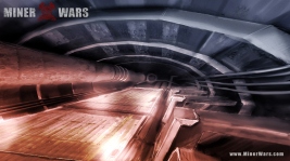 Miner Wars Picture 86
