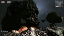 Miner Wars Picture 87