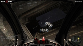 Miner Wars Picture 93