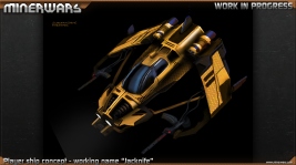 Miner Wars Picture 103